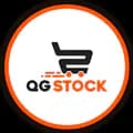 QG Stock-qg_stock