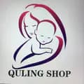 Quling-quling.520