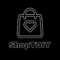 ShopTDIY-shoptdiy