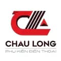 Châu Long Shop-chaulongshop