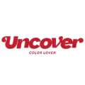 UncoverSicibear-uncover_sicibear