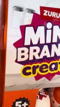 Mini Brands-minibrands