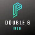 P Double S 1989-pdoubles_1989