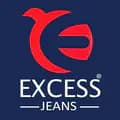 Excess Jeans-excessjeans88