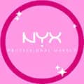 NYX Professional Makeup-nyxcosmetics