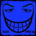 Erector-clash_troyal