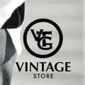 SAMIRACOLLECTION-vintagesofficial