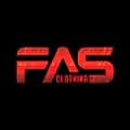 FAS Clothing-fas_clothing_