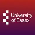 University of Essex-uniofessex