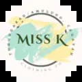 Miss K Clothing-miss.k.clothing