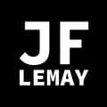 JF Lemay-lemay.jf