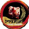 Japind-Imperior-imperiorluxurygol
