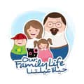 Our Family Life حياة عيلتنا-ourfamilylifejo