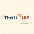 THRIFT BY LILY-lilythrift2