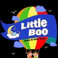 Little Boo-littleboo_kidzshop