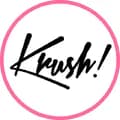 Krush!-krushcosmetix