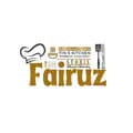 FAIRUZ TIN'S KITCHEN-fairuztinskitchen