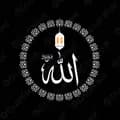 Islam-islam_is_beautiful5