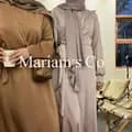 Modest Fashion-mariam_collections