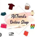 Aly affiliate shop-aly042422