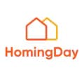 Homingday-homingdayth