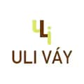 Ulivay99-ulivay99