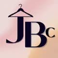 Just Because Clothing-justbecause.clothing