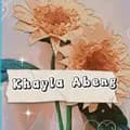 Khayla Abeng-khayla_abeng