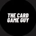 The Card Game Guy-thecardgameguy
