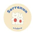 Ss_community-sorranun2023
