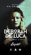 Deborahdeluca-deborahdelucaofc