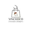 Vinchoco-vinchoco_