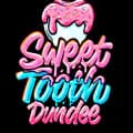 Sweet Tooth-sweettoothdundee