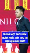 Nguyễn Xuân Nam-xuannamdvb