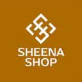 sheena shop-sheenashop818