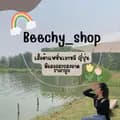 Beechy shop-beech731
