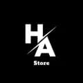 HA STORE 17-ha_store17