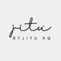 ByJitu HQ-jituresources_