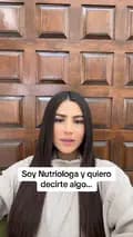 Nutriologa Alejandra Vera-nutri_alevera