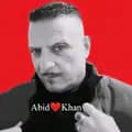 khan Sab 👊-abidkhan0077