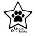 Magic Pet Shop-magicpetshopperu