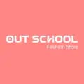 outschoolwomen-outschoolwomen