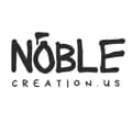 NobleCreation.us-noblecreation.us