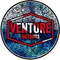 Venture Wetsuits-venturewetsuits