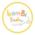 Bambibubu-bambibubukids