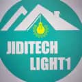 JiditechLightStore-jiditechlightstore
