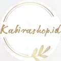 Kabirashop.id-kabirashop.id
