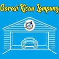 Garasi Kicau Lampung-garasi.kicau.lamp