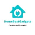 Home Best Gadgets-homebestgadget