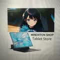 Tablet PC store-tablet.pc.store